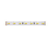 Светодиодная лента Maytoni Technical Led strip 24В 2835 19Вт/м MIX 5м IP20 20041