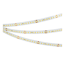 Светодиодная лента Arlight UL-A180-10mm 24V Warm3000 (12 W/m, IP20, 5m) 044515