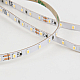 Светодиодная лента Elektrostandard 24V 8W 120Led 2116 IP20 холодный белый 5м 4690389176685