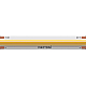 Светодиодная лента Maytoni Led Strip 20м 201218