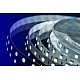 Светодиодная лента DesignLed DSG560-24-W-33 000520
