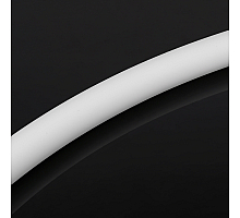 Светодиодная лента SWG Standard 24В 2835 18Вт/м 3000K 5м IP67 SWG22D-2360-24-WW-67 022266