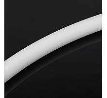 Светодиодная лента SWG Standard 24В 2835 18Вт/м 3000K 5м IP67 SWG22D-2360-24-WW-67 022266