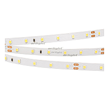 Светодиодная лента Arlight Rt-a60-8mm 2835 020012(2)