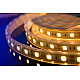 Светодиодная лента DesignLed DSG560-12-WW-65 000519