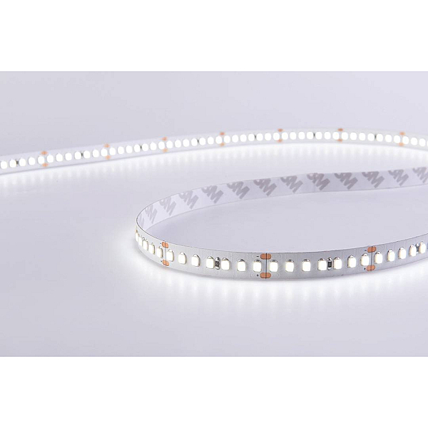 Светодиодная лента DesignLed DSG2168-24-NW-33 001819