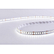 Светодиодная лента DesignLed DSG2168-24-NW-33 001819