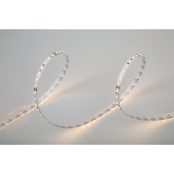 Светодиодная лента DesignLed DSG298-24-WW3-33 012708