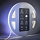 Светодиодная лента Maytoni Led Strip 201216