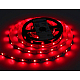 Светодиодная лента Ambrella Light 13W/m 90LED/m 5050+2835SMD RGB+белый 5M GS4501