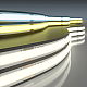 Светодиодная лента Elektrostandard COB 24В 576Led 13Вт/м 3000-6500K 5м IP20 4690389203725 a065579