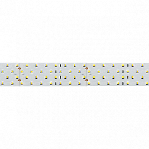 Светодиодная лента Arlight 30W/m 280LED/m 2835SMD дневной белый 2,5M 019085(2)