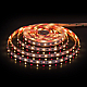 Светодиодная лента Elektrostandard 24V 14,4W 60Led 5050+5050 IP20 MIX RGB/теплый белый, 5м 4690389172250