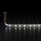 Светодиодная влагозащищенная лента Elektrostandard 4,8W/m 60LED/m 2835SMD дневной белый 5M 4690389154867 a050577