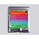 Светодиодная лента Ambrella Light 7,2W/m 30LED/m 5050SMD RGB 5M GS4301