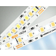 Светодиодная лента Ambrella Light 18W/m 240LED/m 2835SMD теплый - холодный белый 5M GS4151