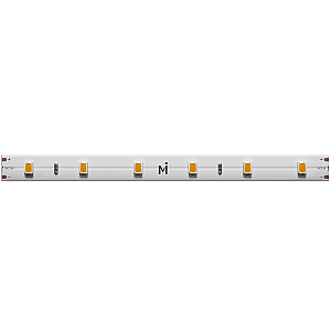 Светодиодная лента Maytoni Led Strip 24В 2835 4,8Вт/м 2700К 5м IP20 201008