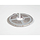 Лента светодиодная Designled DSG 2835 WW 120L-V24-IP65, 3000K, 120 LED, 9,6 W/m, LUX 00-00038149