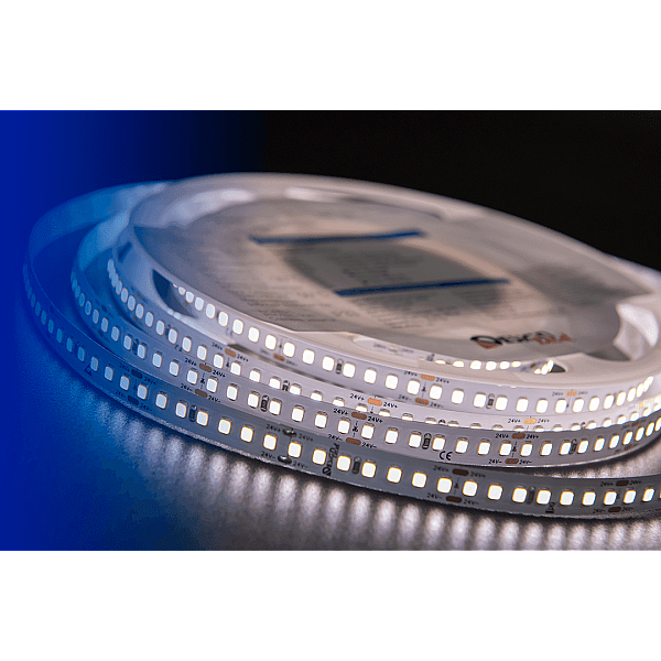 Светодиодная лента DesignLed DSG2168-24-NW-33 001819