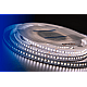 Светодиодная лента DesignLed DSG2168-24-NW-33 001819