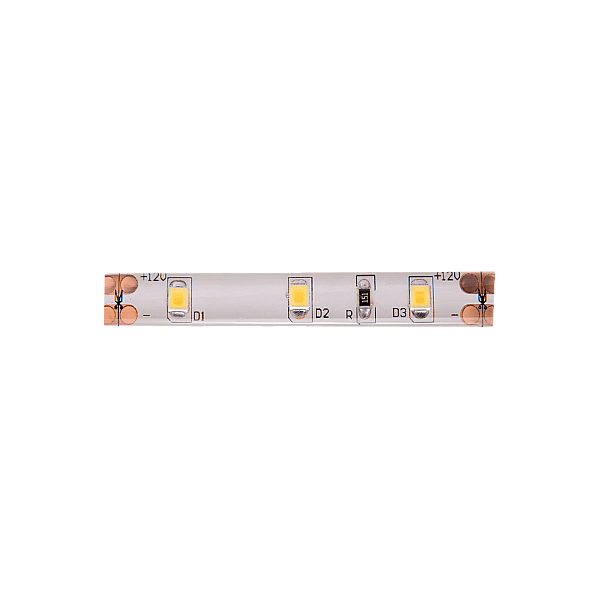 Светодиодная лента SWG SWG260-12-4.8-WW-65-M 009458