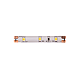Светодиодная лента SWG SWG260-12-4.8-WW-65-M 009458