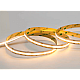 Светодиодная лента SWG PRO COB320-24-6-WW теплый белый 24В IP20 6Вт/м 320 LED/м 00-00044155