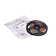 Светодиодная лента SWG SWGFLEX860-9-CW-M 009716