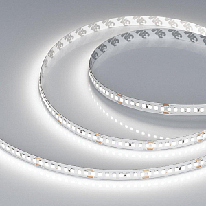 Светодиодная лента Arlight RT-A192-10mm 24V White6000 17.6 W/m, IP20, 2835, 5m 038773