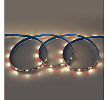 Светодиодная лента General GLS-5050-60-14.4-24-IP20-RGB+4 503823
