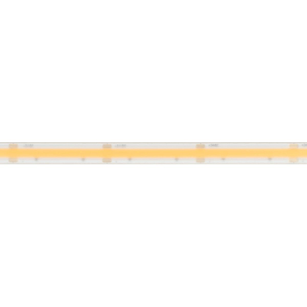 Светодиодная герметичная лента Arlight COB-PS-X480-12mm 24V White6000 (15 W/m, IP67, TWP100, 5m) 041782(1)
