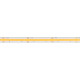 Светодиодная герметичная лента Arlight COB-PS-X480-12mm 24V White6000 (15 W/m, IP67, TWP100, 5m) 041782(1)
