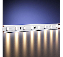 Светодиодная лента Maytoni Led Strip 24В 2835 6Вт/м 3000К 5м IP20 201094