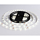Светодиодная влагозащищенная лента Ambrella Light 7,2W/m 30LED/m 5050SMD RGB 5M GS2501