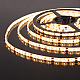 Светодиодная лента Elektrostandard 24V 4,8W 60Led 2835 IP65 теплый белый, 5м 4690389167829