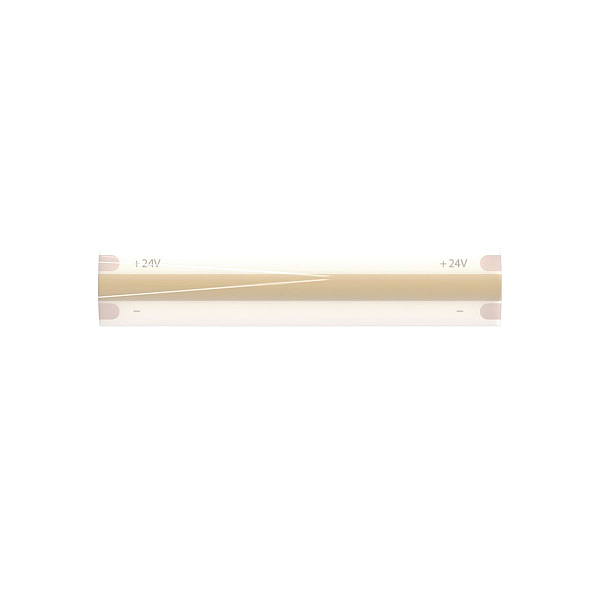 Светодиодная лента 24V 10W/m 6500К 5м Arte Lamp AQUA LANE A2432008-06-6K