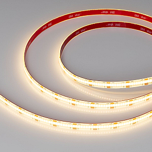 Светодиодная лента герметичная Arlight CSP-SE-X640-10mm 24V White-MIX (23 W/m, IP65, 5m) (Изменяемая ЦТ) 041392(1)
