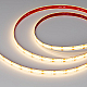 Светодиодная лента герметичная Arlight CSP-SE-X640-10mm 24V White-MIX (23 W/m, IP65, 5m) (Изменяемая ЦТ) 041392(1)