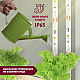 Светодиодная лента Эра FITO-Strip Light-Rа90-3m Б0059881