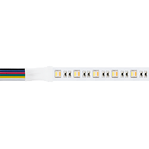 Светодиодная лента Wolta WLS5050-16W/RGBW-MIX/24H60-01