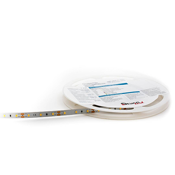 Светодиодная лента DesignLed DSG260-12-NW-33 001491
