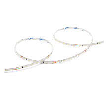Светодиодная лента Wolta WLS2835-6W/4000/24S60-01