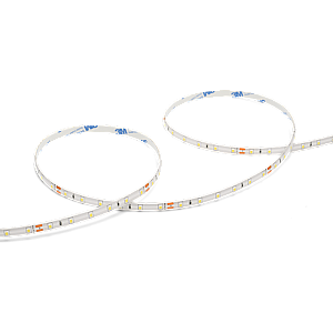 Светодиодная лента Wolta WLS2835-6W/4000/24S60-01