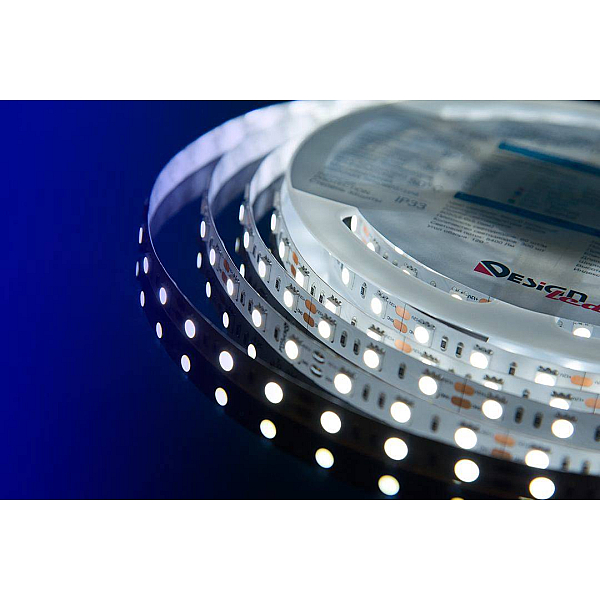Светодиодная лента DesignLed DSG560-12-W-33 000513