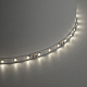 Светодиодная лента Saffit 6W/m 60LED/m 2835SMD дневной белый 5М SST01 55238