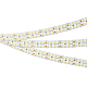 Светодиодная лента Arlight UL-A320-15mm 24V Warm2700 (32 W/m, IP20, 5m) 052756