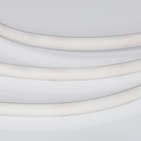 Светодиодная герметичная лента Arlight ARL-PSW-U286-10mm 230V White6000 (13 W/m, IP67, 50m) 049786