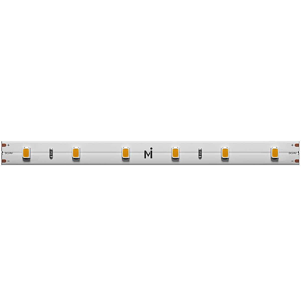 Светодиодная лента Maytoni Led Strip 5м 201165