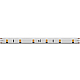 Светодиодная лента Maytoni Led Strip 5м 201165