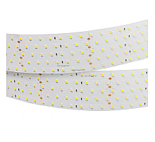 Светодиодная лента Arlight RT 2-2500 24V Warm2700 5x2 (2835, 875 LED, CRI98) 025165